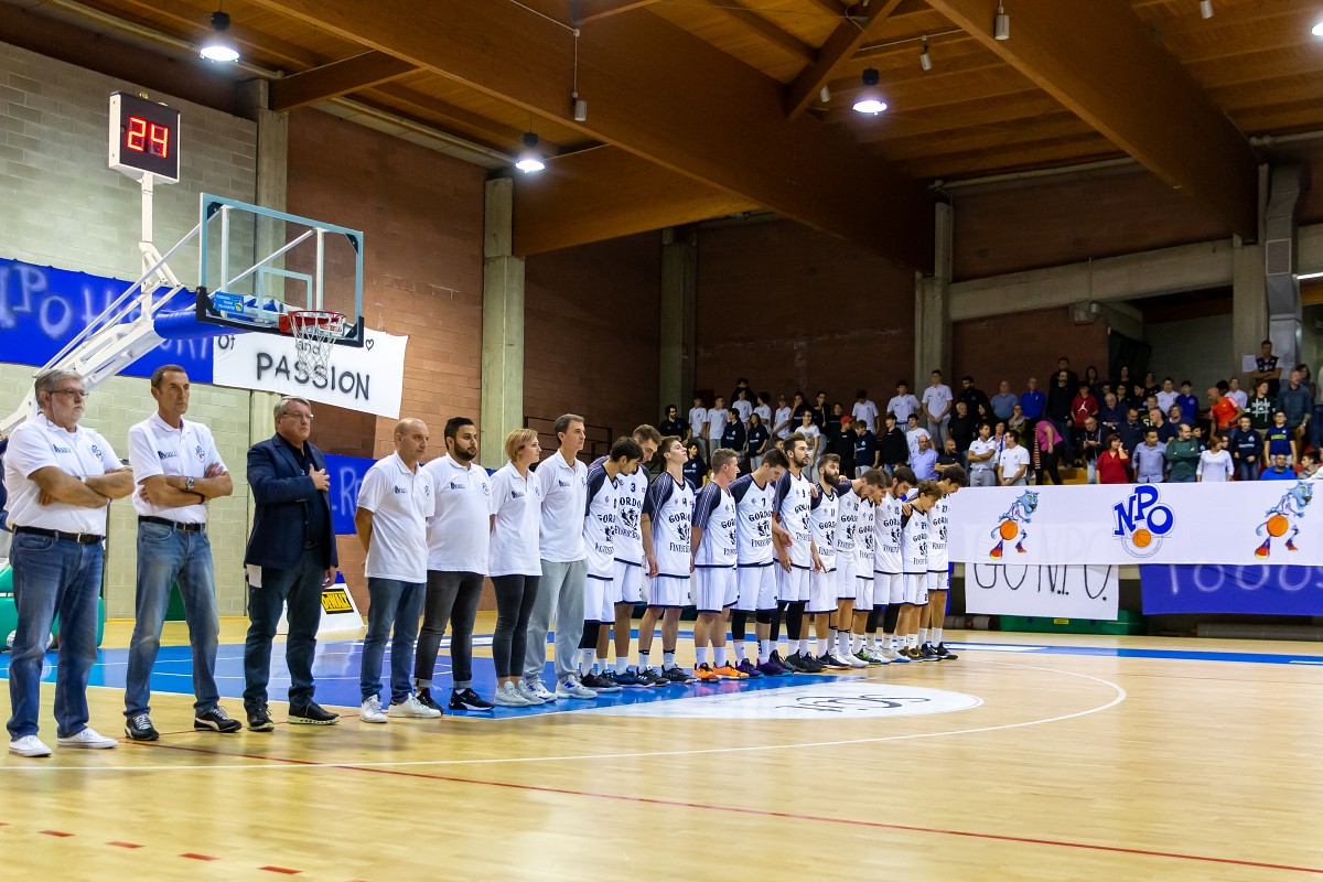 batch_2G_NPO - Padova_HR (63).jpg